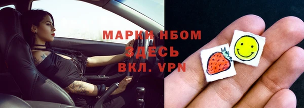 прущие крисы Няндома