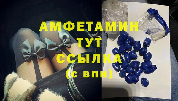 прущие крисы Няндома