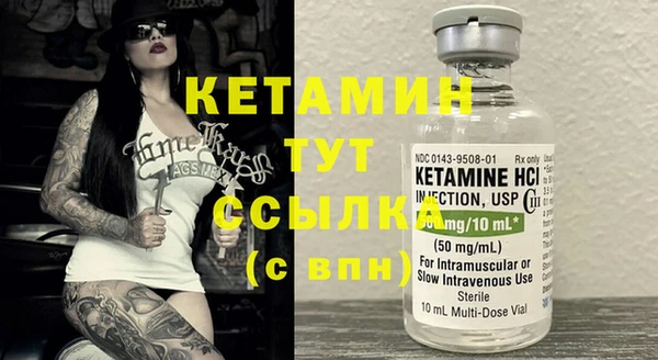 прущие крисы Няндома