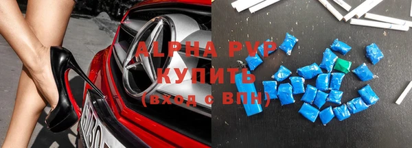 прущие крисы Няндома